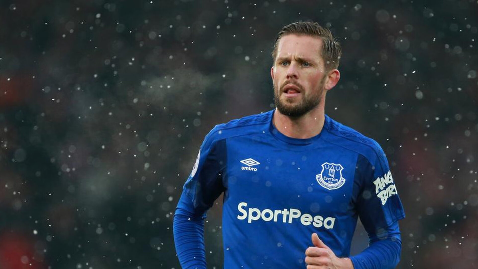 中国篮球的未来正在被点亮，中国篮球有未来吗