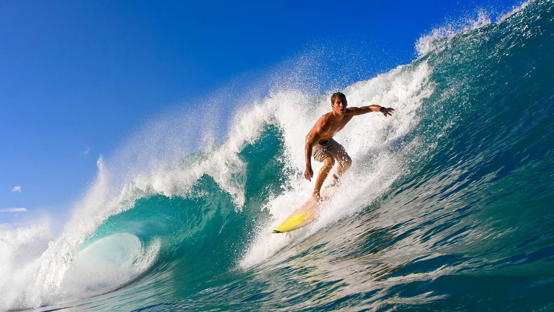 体育场馆无障碍设施升级为残障观众创造友好环境,体育馆无障碍设计