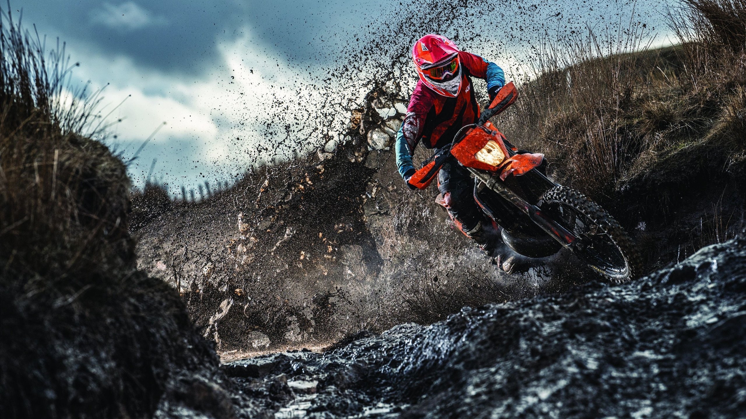 最后冲刺，谁能实现历史性突破？，最后冲刺阶段是什么意思