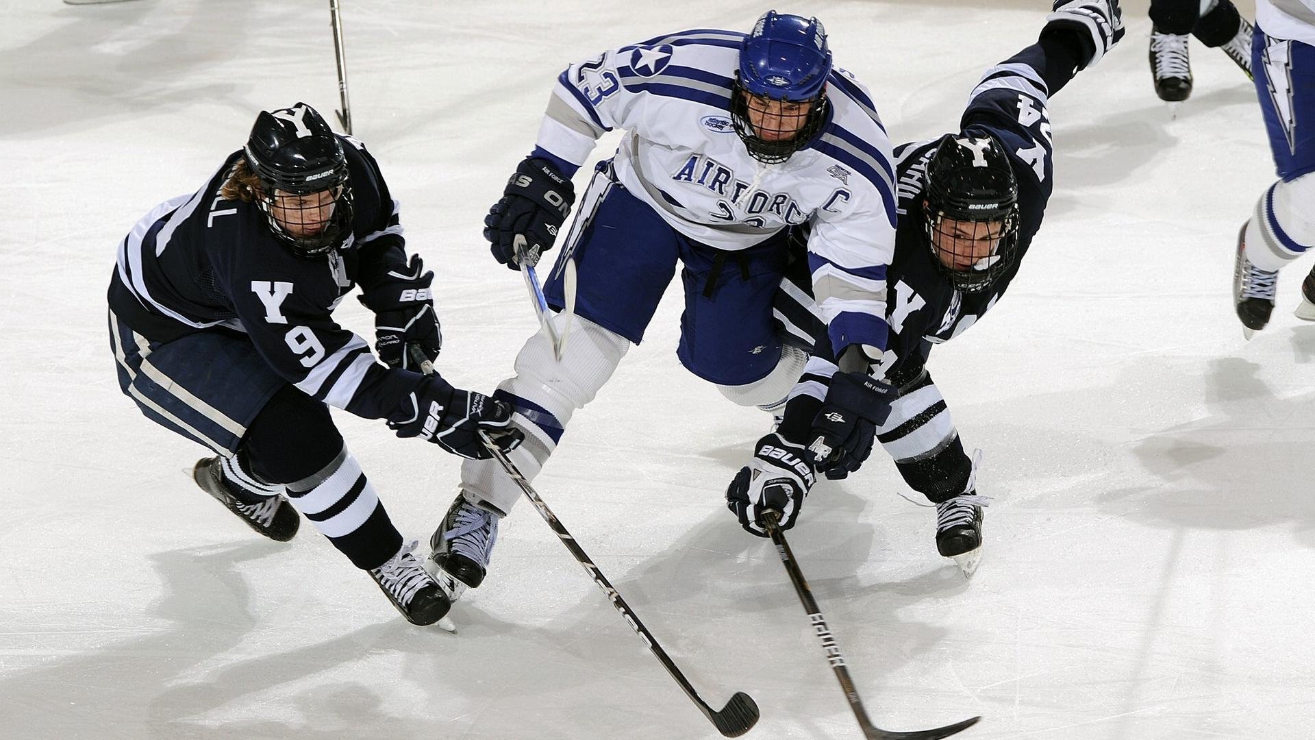 泰山主场胜利收官！中超10场不败，主场7战津门虎全胜，连刷5纪录