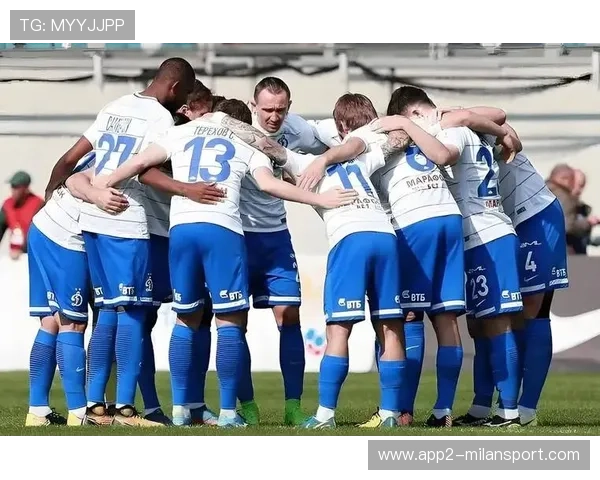 夏普交易流言：究竟成球队未来的筹码还是虚幻的赌注？