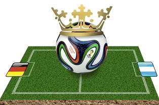 米兰体育登陆-《英雄联盟》2025全球总决赛，上海站激烈升级，冠军悬念再升！，2029英雄联盟全球总决赛