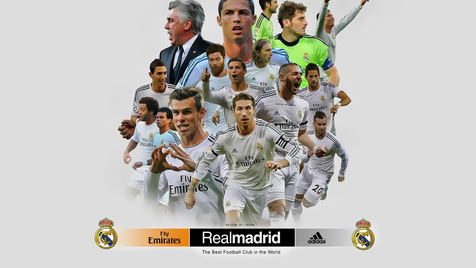 世界杯主题曲再登榜首 多国语混唱版刷爆社交平台