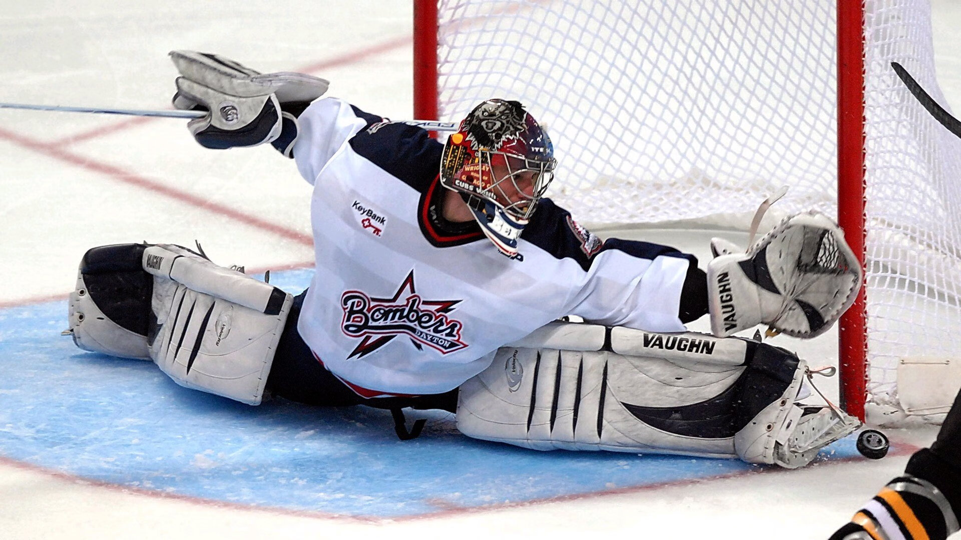 世界杯淘汰赛加时制激战 为欧冠重启“金球制”讨论再添谈资