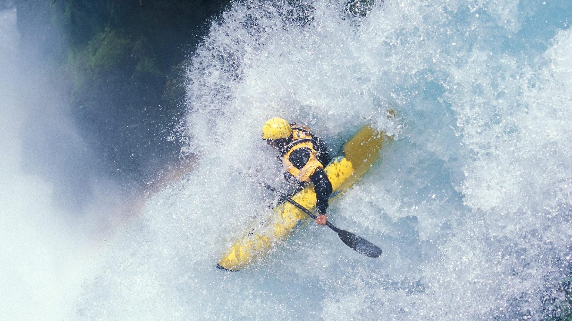 中国体育代表队备战大赛