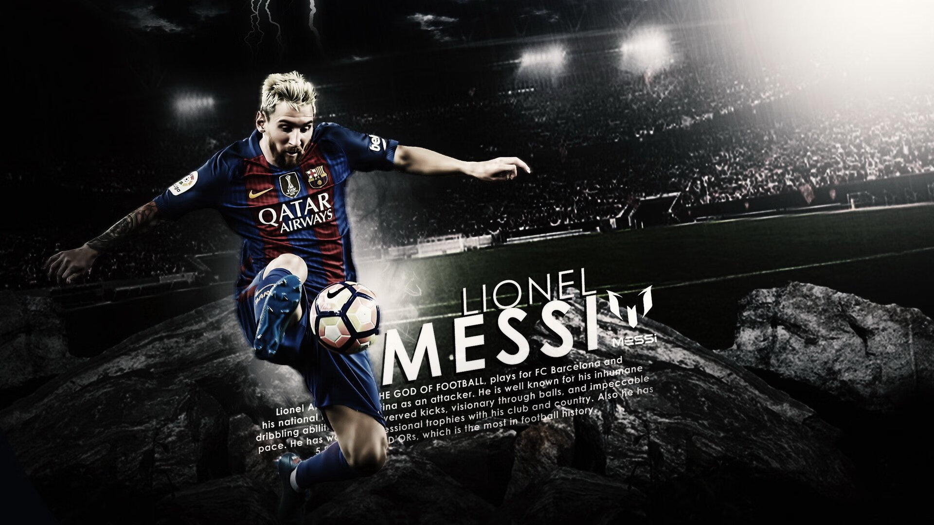 体育产业未来发展趋势