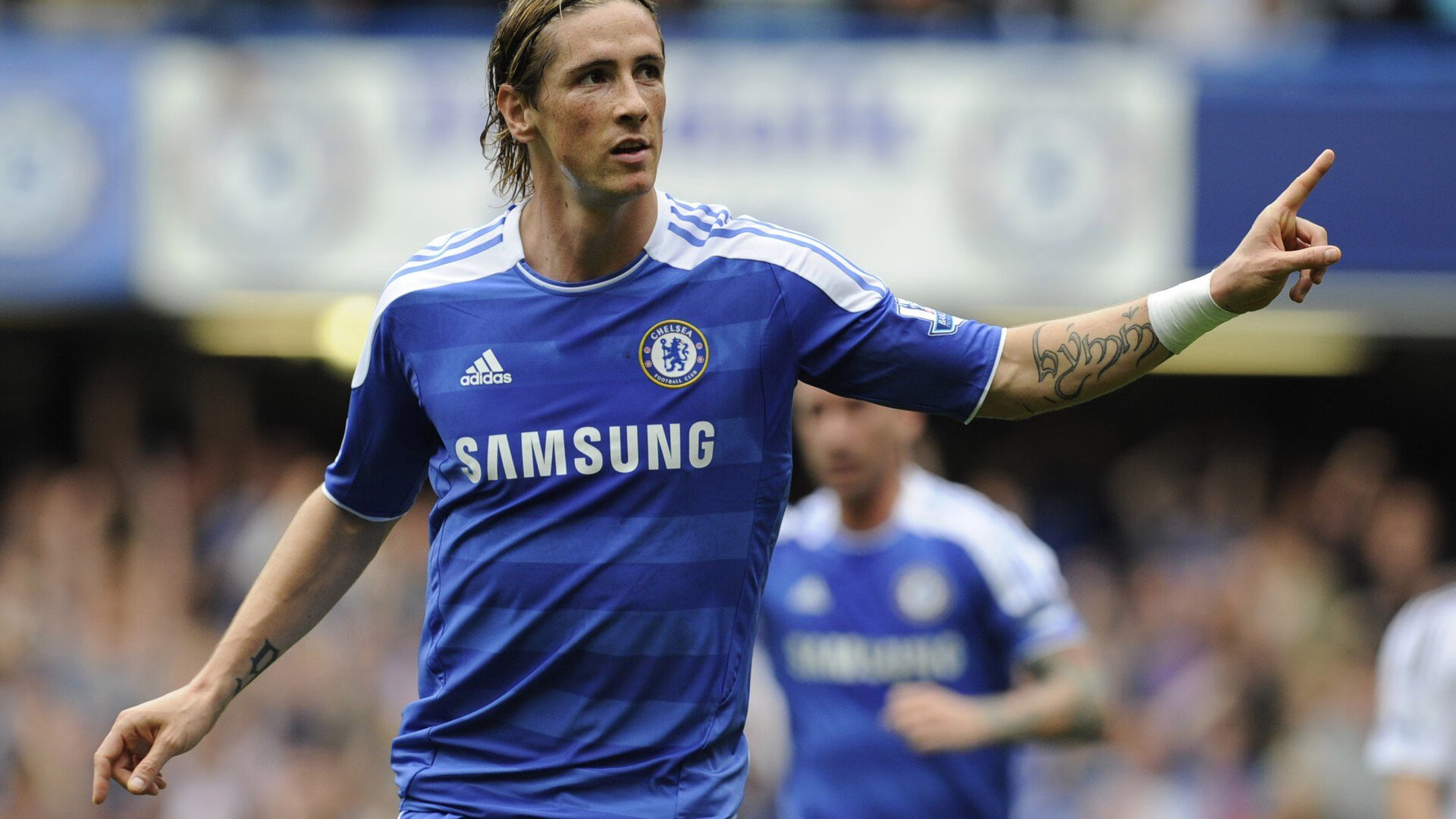 全国男子健身模特大赛 强调健康体态与舞台表现