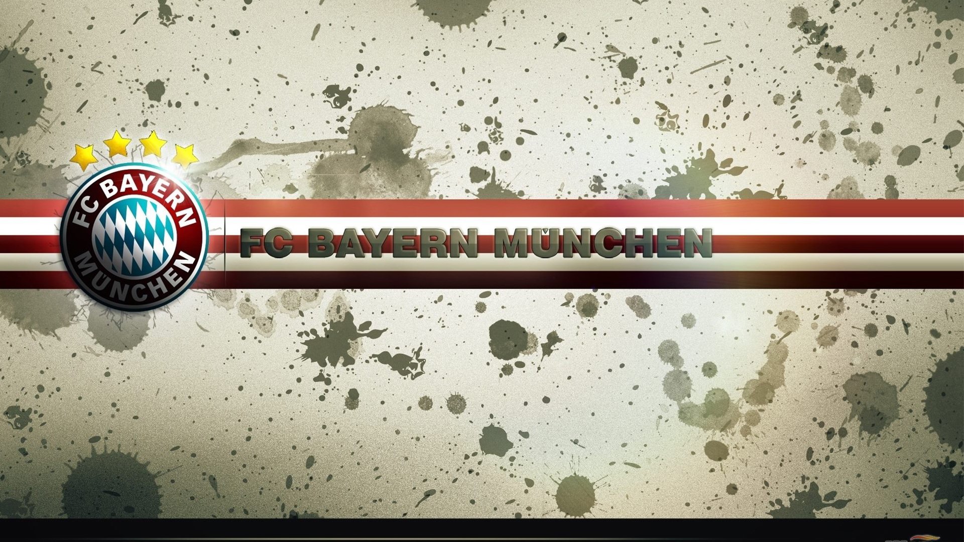 欧冠新赛季全面打响：皇马首战四球大胜送出卫冕宣言