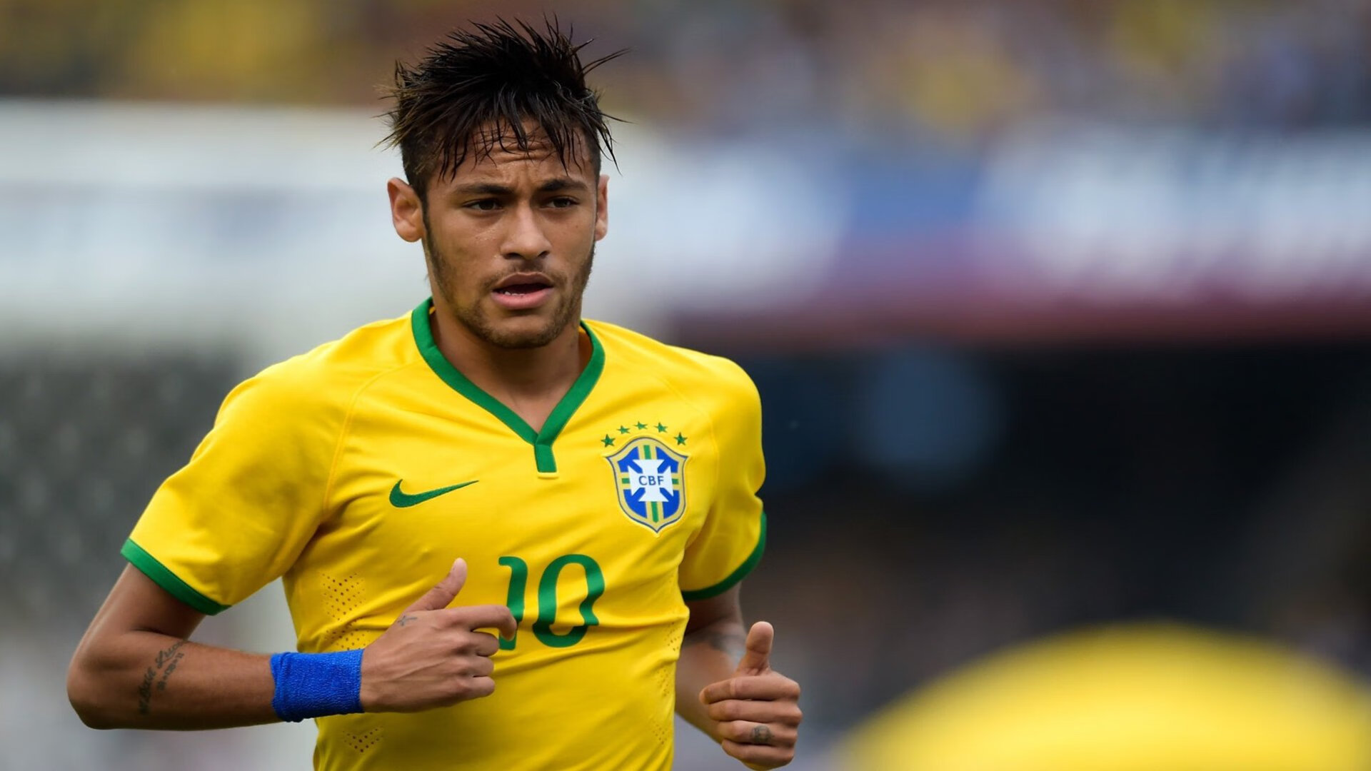 篮球联赛年度总结