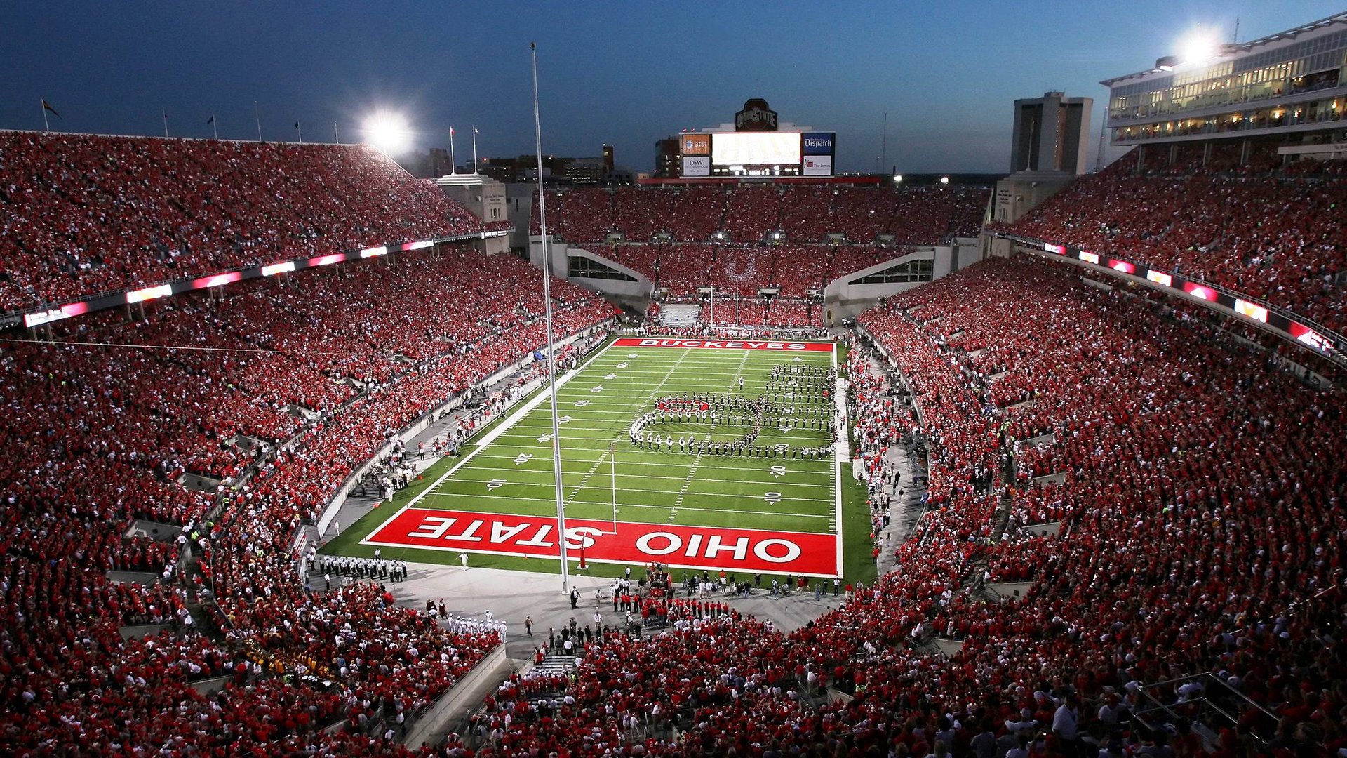 雪上技巧赛总决赛 自由式空中技巧再现三周台完美落地